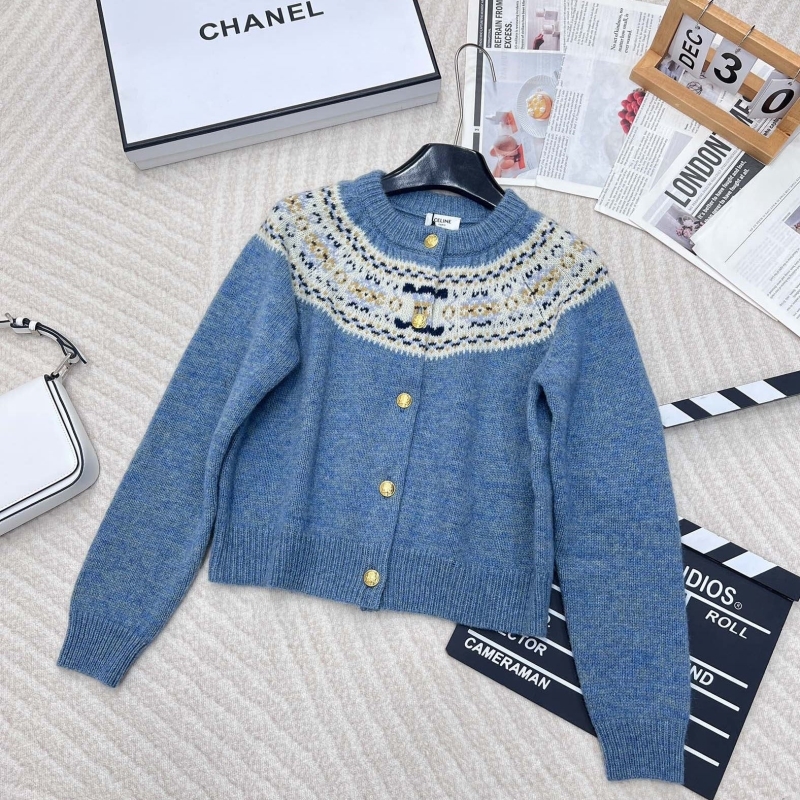 Ce**e coats